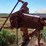 3pt-one-side-4-wheel-hay-rake-image-4