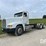 1993-freightliner-truck-(jn2646,-unit-42339)-image-24