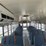 2009-ic-corporation-pb105-school-bus-image-20