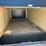 tri-axle-police-bunk-travel-trailer-image-27