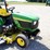 2003-john-deere-2210-image-16