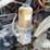 2007-freightliner-dry-tender-truck-(jn2725,-unit-108074)-image-86