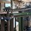 #131-•-2023-shop-built-gangsaw-image-34