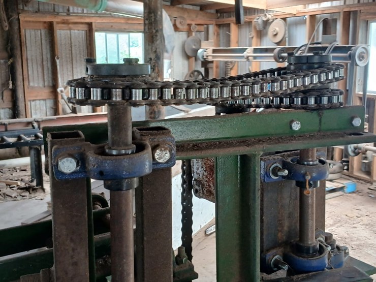 #131-•-2023-shop-built-gangsaw-image-34
