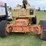 1998-man-lift,120ft-boom,-deutz-diesel-engine-image-3