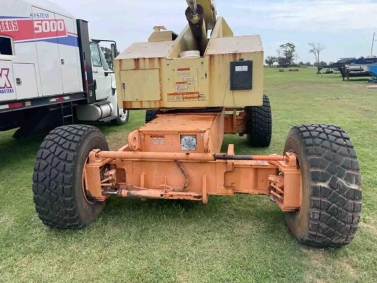 1998-man-lift,120ft-boom,-deutz-diesel-engine-image-3