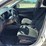 2016-mitsubishi-outlander-image-7