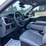 2024-ford-f550-image-12