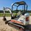 bobcat-325-image-7