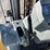 2019-caterpillar-dp35n-7,000lb-diesel-forklift-image-12