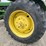 john-deere-5010-image-14