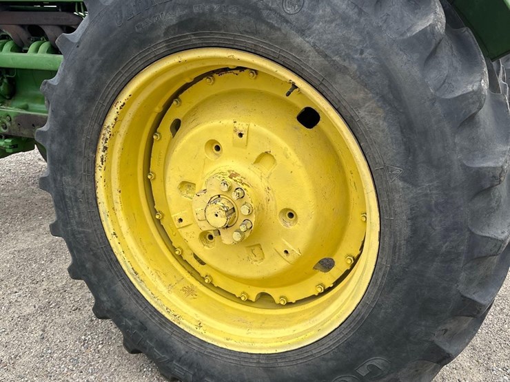 john-deere-5010-image-14