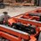 2020-wood-mizer-lt50-image-16