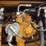 2013-caterpillar-336el-h-image-34