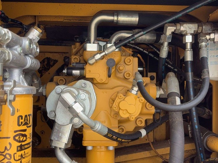 2013-caterpillar-336el-h-image-34