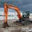 doosan-dx85r-3-image-1