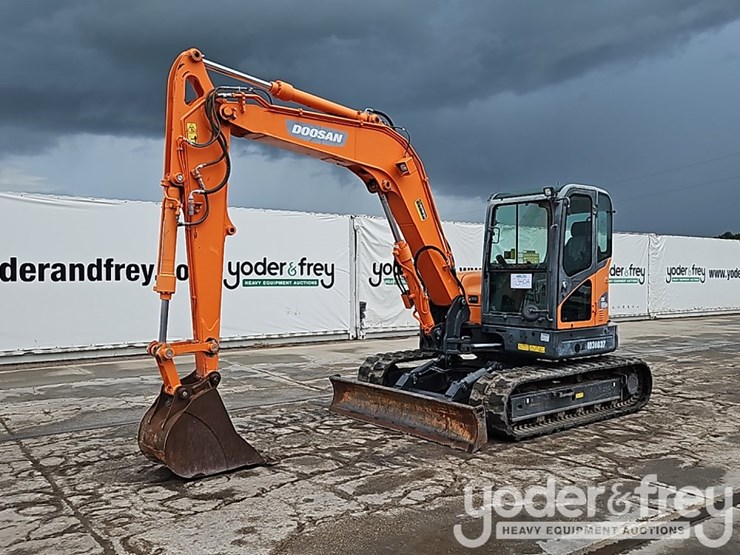 doosan-dx85r-3-image-1
