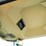 1993-john-deere-8570-image-31