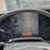 2012-international-durastar-4300-image-80