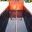 2009-kuhn-knight-2044-image-21