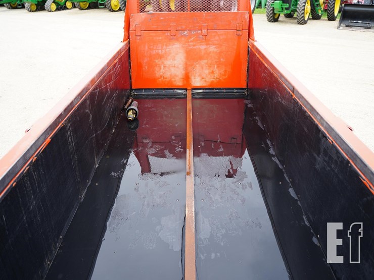 2009-kuhn-knight-2044-image-21