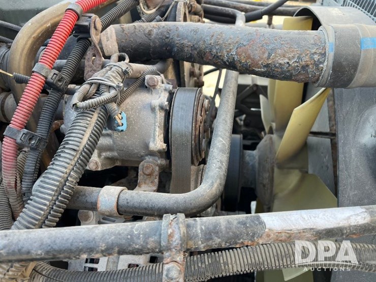 2007-freightliner-dry-tender-truck-(jn2725,-unit-108074)-image-81