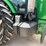 2010-john-deere-8345r-image-8