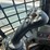 2019-bobcat-t870-image-51