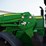 2024-john-deere-6155m-image-11