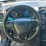 2016-ford-explorer-image-11