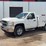 2013-chevrolet-silverado-image-1