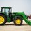 2024-john-deere-6155m-image-4