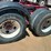 2005-kenworth-t800-image-9