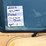 2009-ic-corporation-pb105-school-bus-image-21