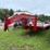 1996-corn-pro-23'+5'-gooseneck-trailer-image-3