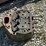 john-deere-model-g-head-image-7