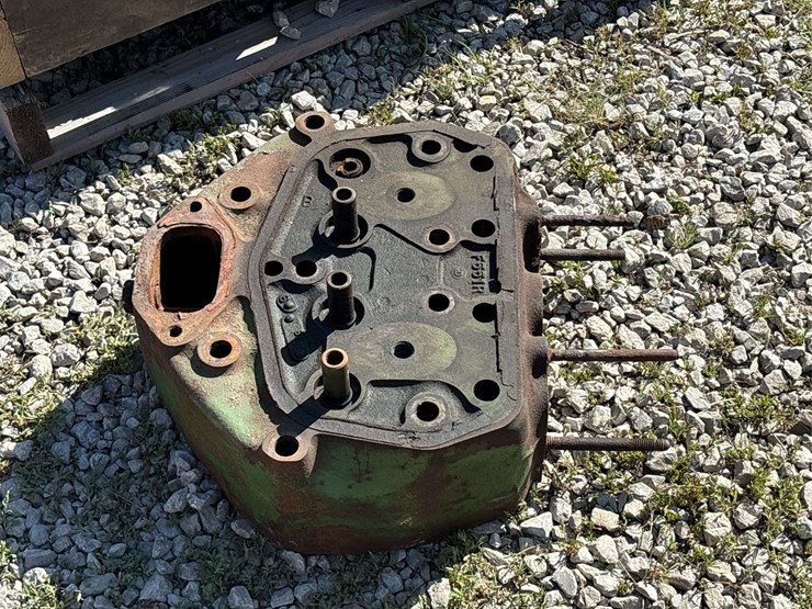 john-deere-model-g-head-image-7