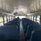 2009-ic-corporation-pb105-school-bus-image-23