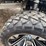2021-royal-golf-cart-image-12
