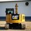 2013-caterpillar-308e2-cr-image-6