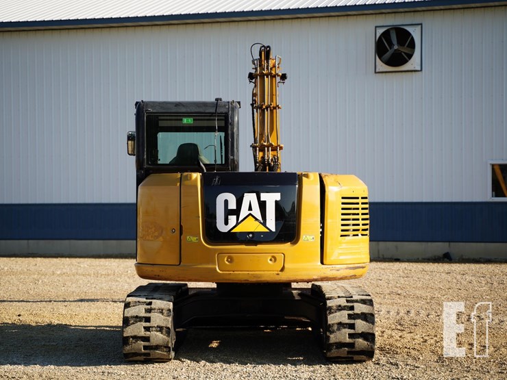 2013-caterpillar-308e2-cr-image-6