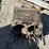 john-deere-model-a-block-image-1