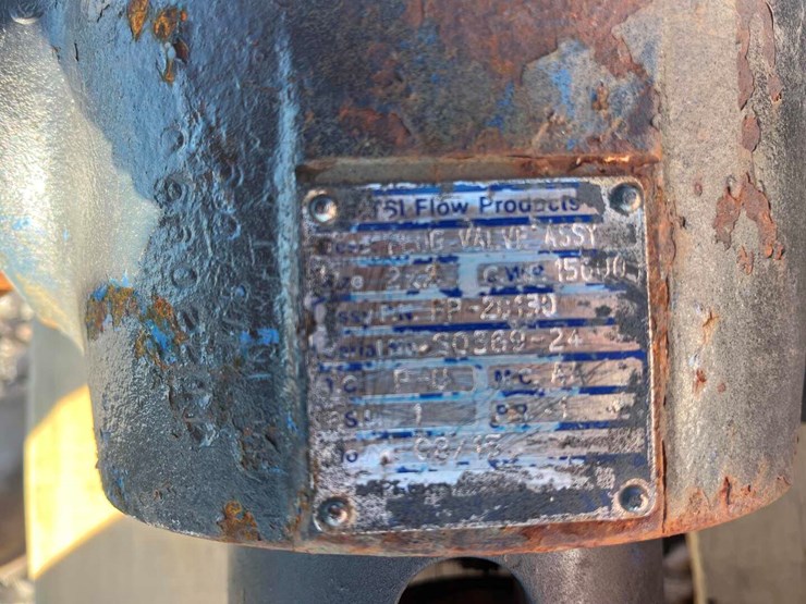 (8)-2-plug-valves-image-2