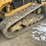 2013-caterpillar-289d-image-15