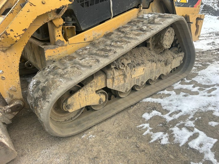 2013-caterpillar-289d-image-15