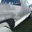 1997-dodge-ram-1500-image-9