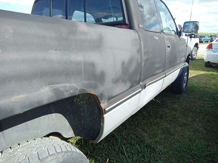 1997-dodge-ram-1500-image-9