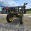 #20690-•-schaben-industries-sf-8500-boom-sprayer-image-22