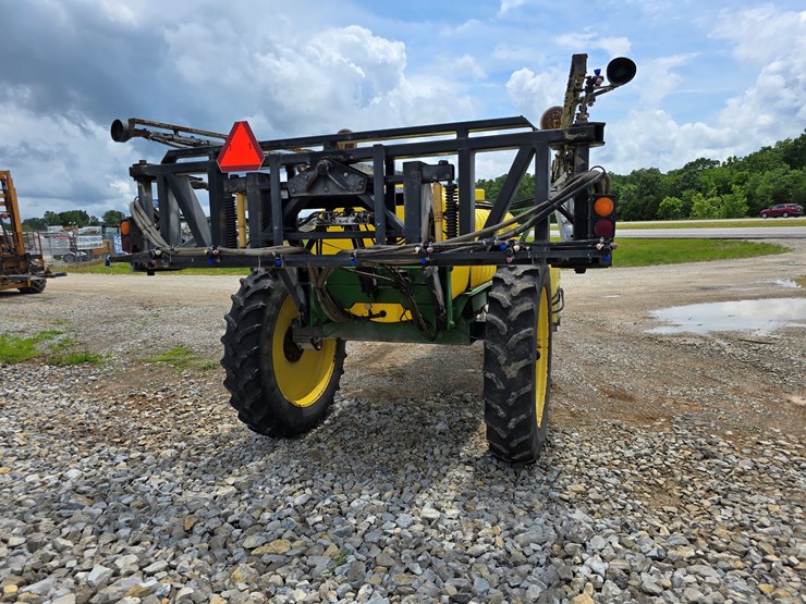 #20690-•-schaben-industries-sf-8500-boom-sprayer-image-22