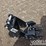 unused-ir-8"-tooth-bucket-to-suit-mini-excavator-image-6